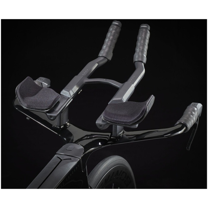Trek Speed Concept SLR 9 EMERALD IRIS/TREK BLACK