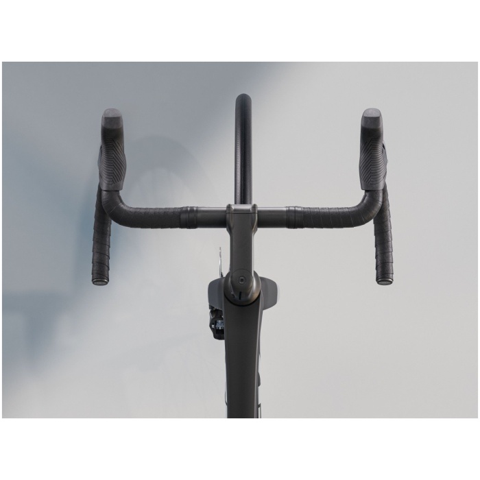 Trek Madone SL 6 AXS Gen 8 MATTE DARK WEB - Afbeelding 3