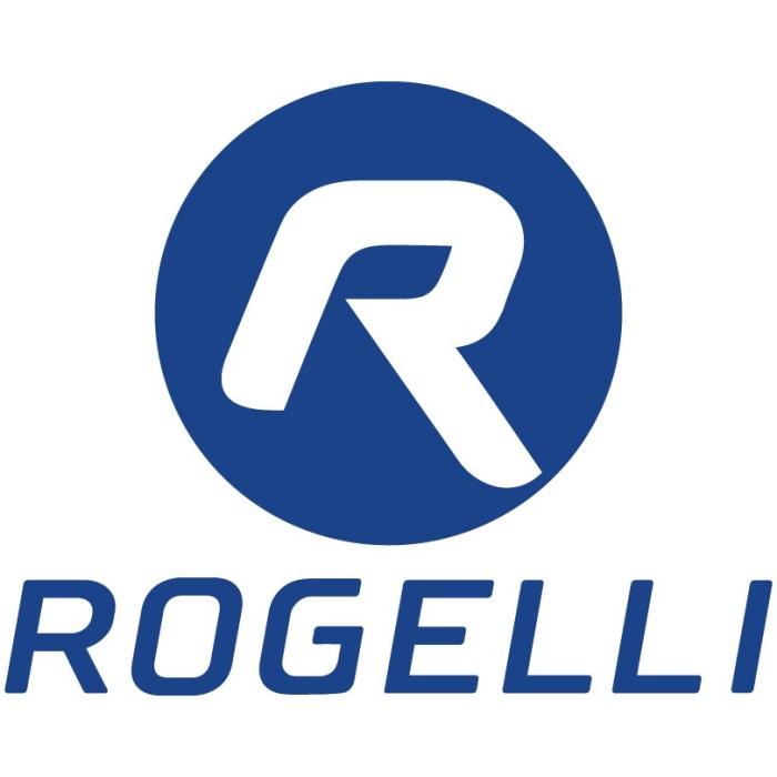 Rogelli Collant Essential zwart
