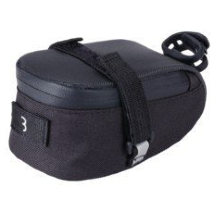 BBB BSB-31S Zadeltas EasyPack S Zwart