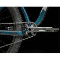 Trek Roscoe 7 DARK AQUATIC - Afbeelding 4