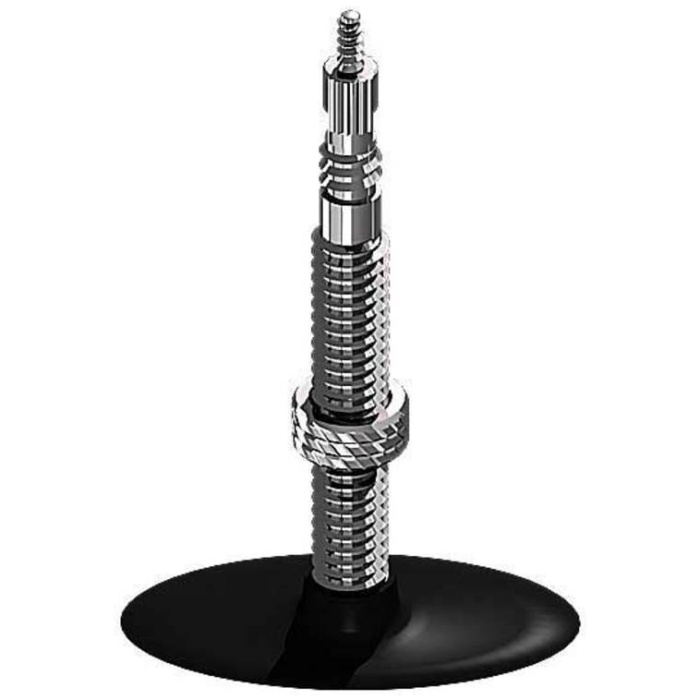 Schwalbe SW -17- Frans-V 28 28/47-622-635 Zwart - Afbeelding 3