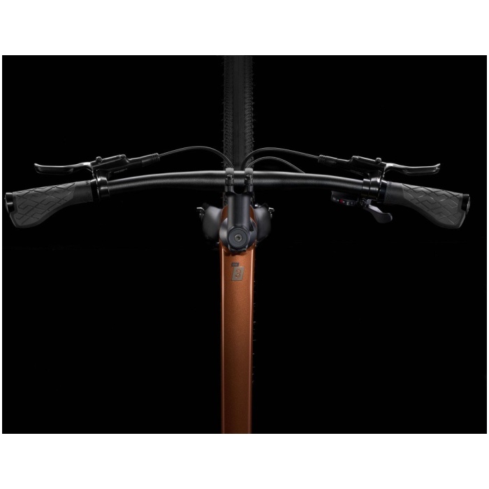 Trek Dual Sport 3 Gen 5 PENNYFLAKE - Afbeelding 5