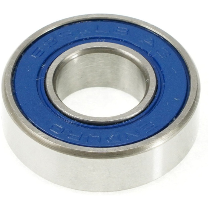 Enduro Bearings 699 LLB ABEC 3 Lager, 9x20x6 - Afbeelding 2