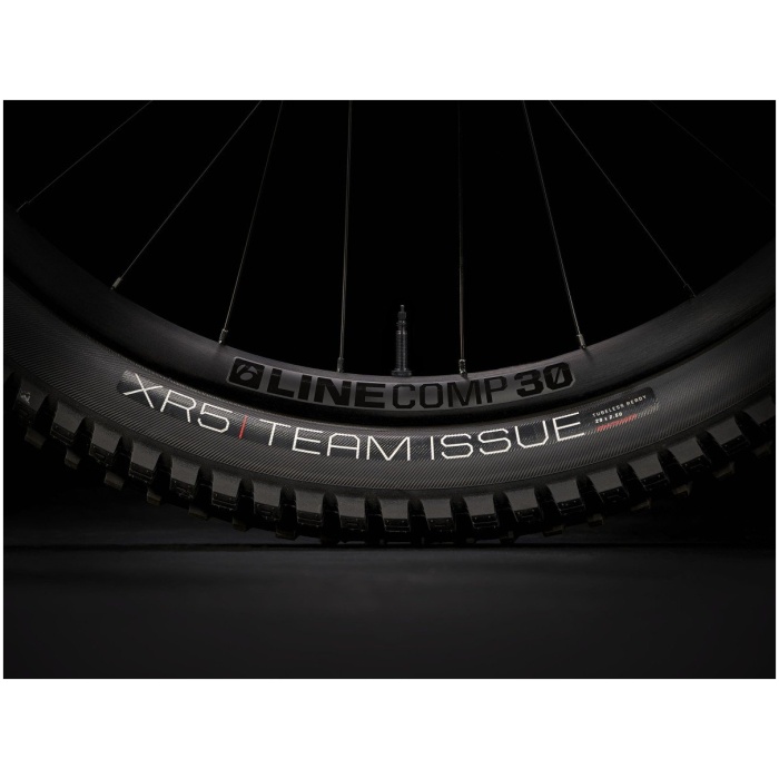Trek Slash 8 Gen 6 PLASMA GREY PEARL - Afbeelding 3