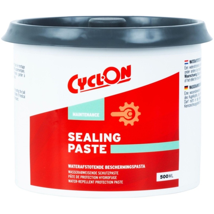 Cyclon OLIE SEALING PASTE 500ML