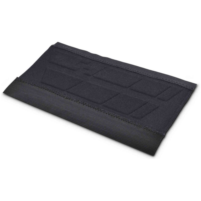 Cube CHAINSTAY PROTECTION NEOPRENE S/M BLACK