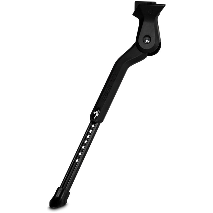 Cube KICKSTAND STAND CMPT BLACK