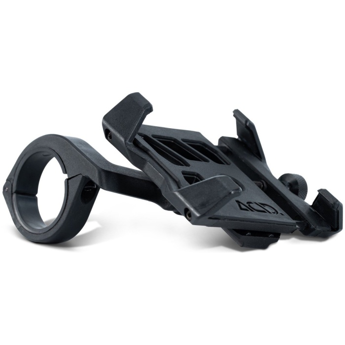 Acid MOBILE PHONE MOUNT Black