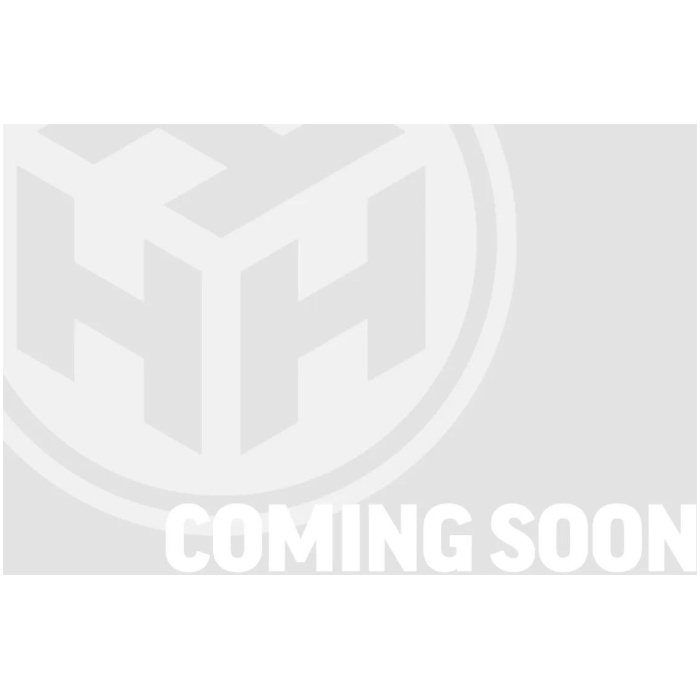 Lezyne M-CADDY QR 0.5L BLACK/BLACK