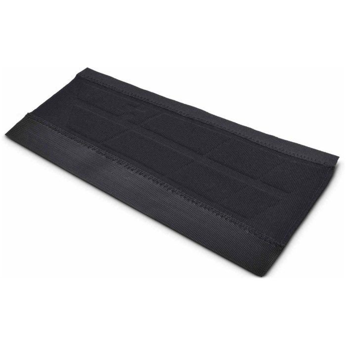 Cube CHAINSTAY PROTECTION NEOPRENE L BLACK