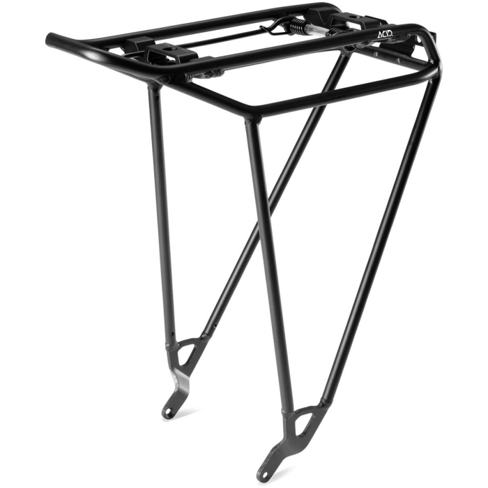 Acid CARRIER SIC 29" RILINK BOOST Black