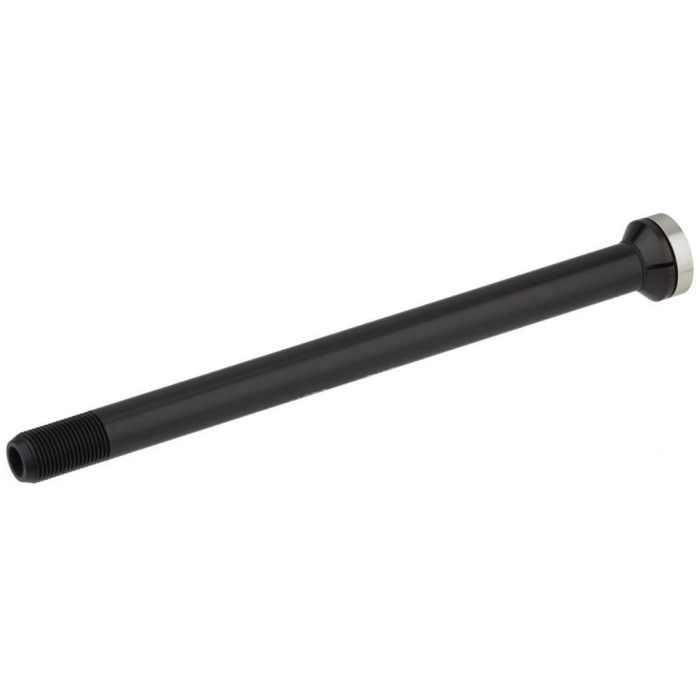 Newmen AXLE X12 12X142MM GEN3