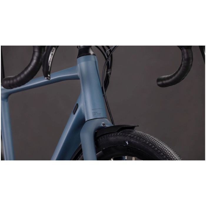 Cube NUROAD PRO FE WHALE/REFLEX
