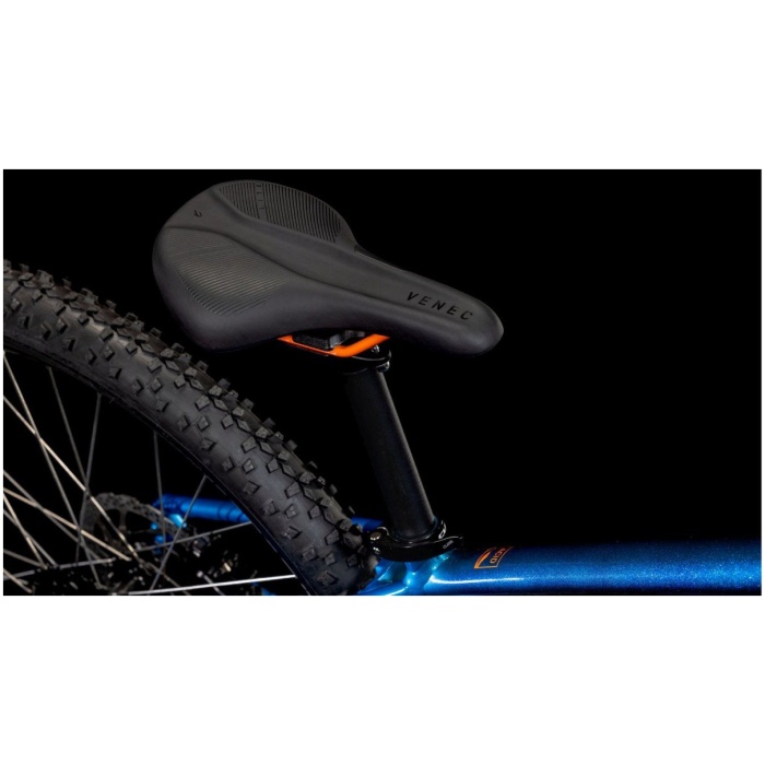 Cube ACID 260 DISC ACTIONTEAM - Afbeelding 3