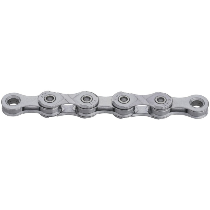 Kmc KETTING 11V 11/128 X11 EPT ZI Zilver