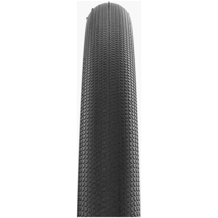 Schwalbe BUB 28X135 SC 35-622 G ONE SPEED TLE MS VG ZW VW Zwart - Afbeelding 3