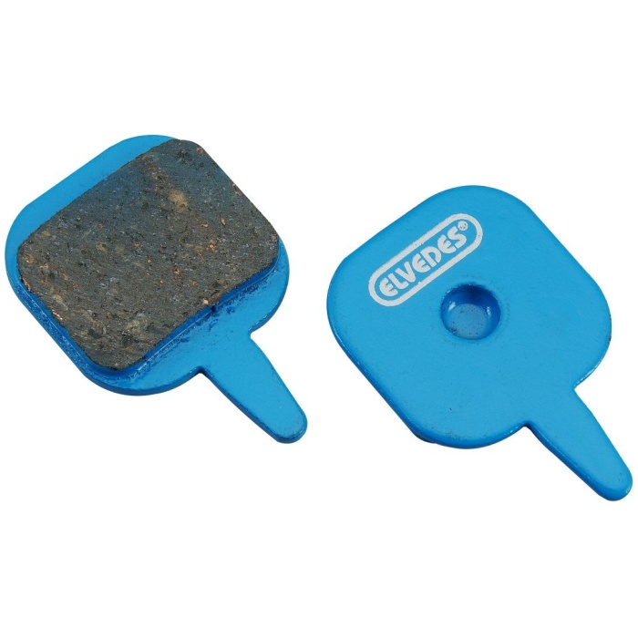 Elvedes REMBLOK ELV 6868 TEKTRO IO SET A 2 Blauw