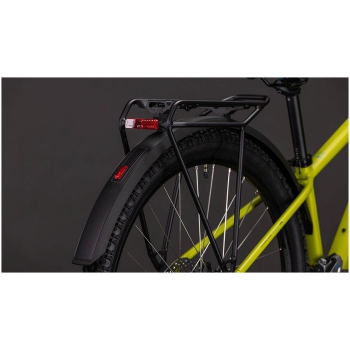 Cube ACID 260 DISC FE LIZARD/BLUE