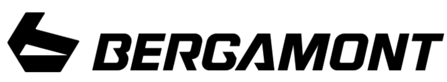 Bergamont fietsen verkrijgbaar bij Bike Experts in Voorburg