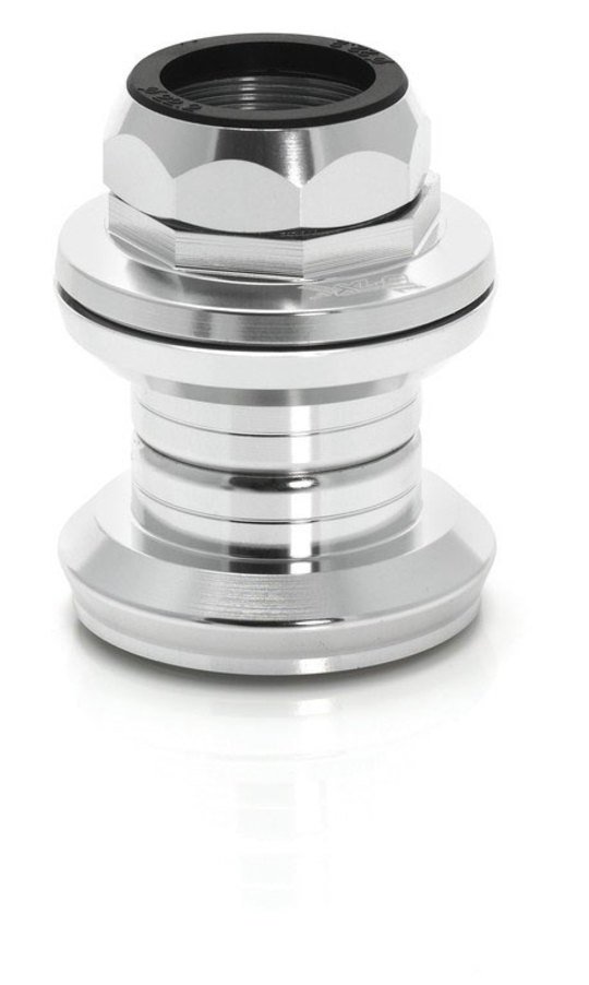 Xlc BALHOOFDSTEL COMP 1" 26.4 DRAAD ZI Zilver - Afbeelding 2