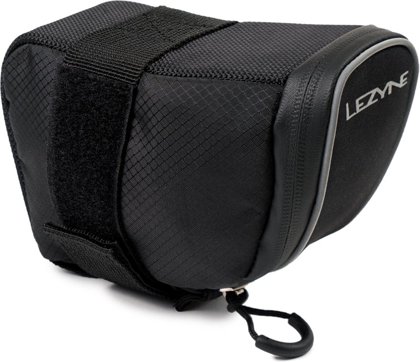 Lezyne MICRO CADDY M BLACK - Afbeelding 2