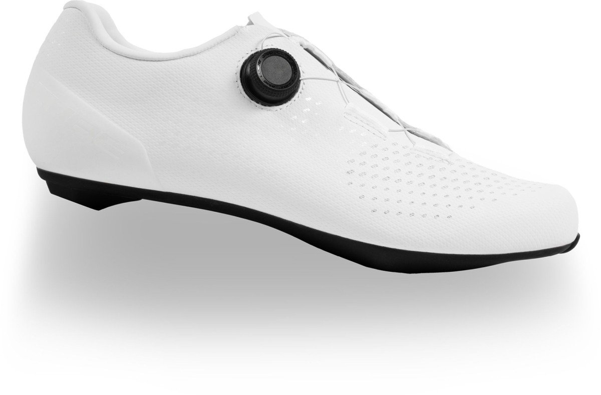 Cube SHOES SYDRIX EU White - Afbeelding 4