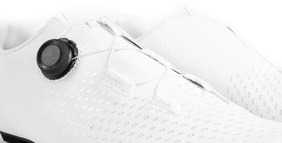 Cube SHOES SYDRIX EU White - Afbeelding 3