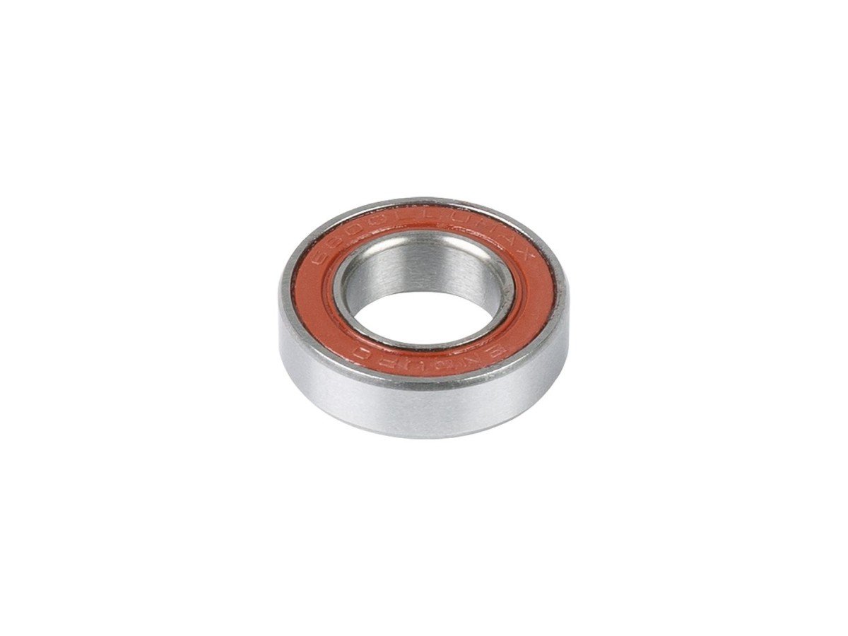 Trek Vering onderdeel lager 6800 LLU MAX 10x19x5 GREY - Afbeelding 3