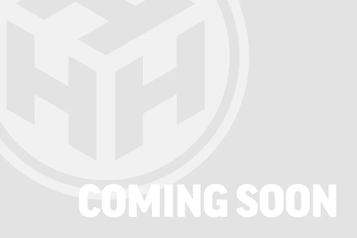 Wippermann CONNEX ketting Voor 6-/ 7-/ 8-speed, 1/2 x 3/32 De speciale buitenplaatjes garanderen