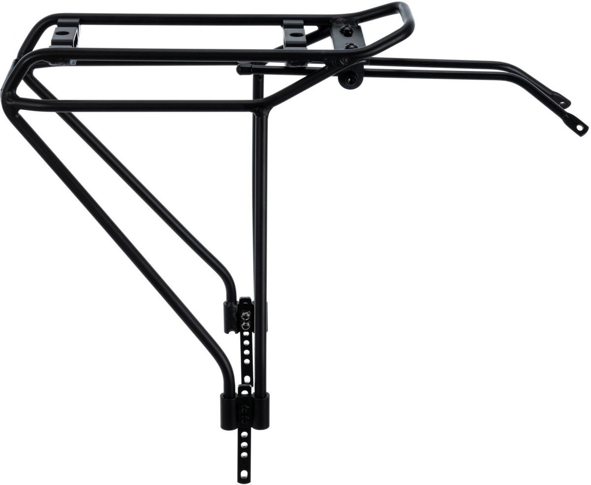 Acid achterdrager 26-29 sic pure Black - Afbeelding 3