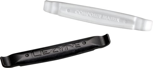 Lezyne MATRIX LEVER