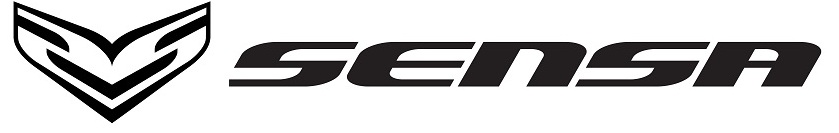 Sensa Bikes