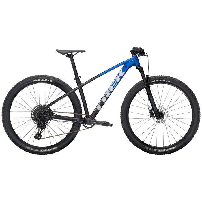 Trek Marlin 8 Alpine - Afbeelding 3