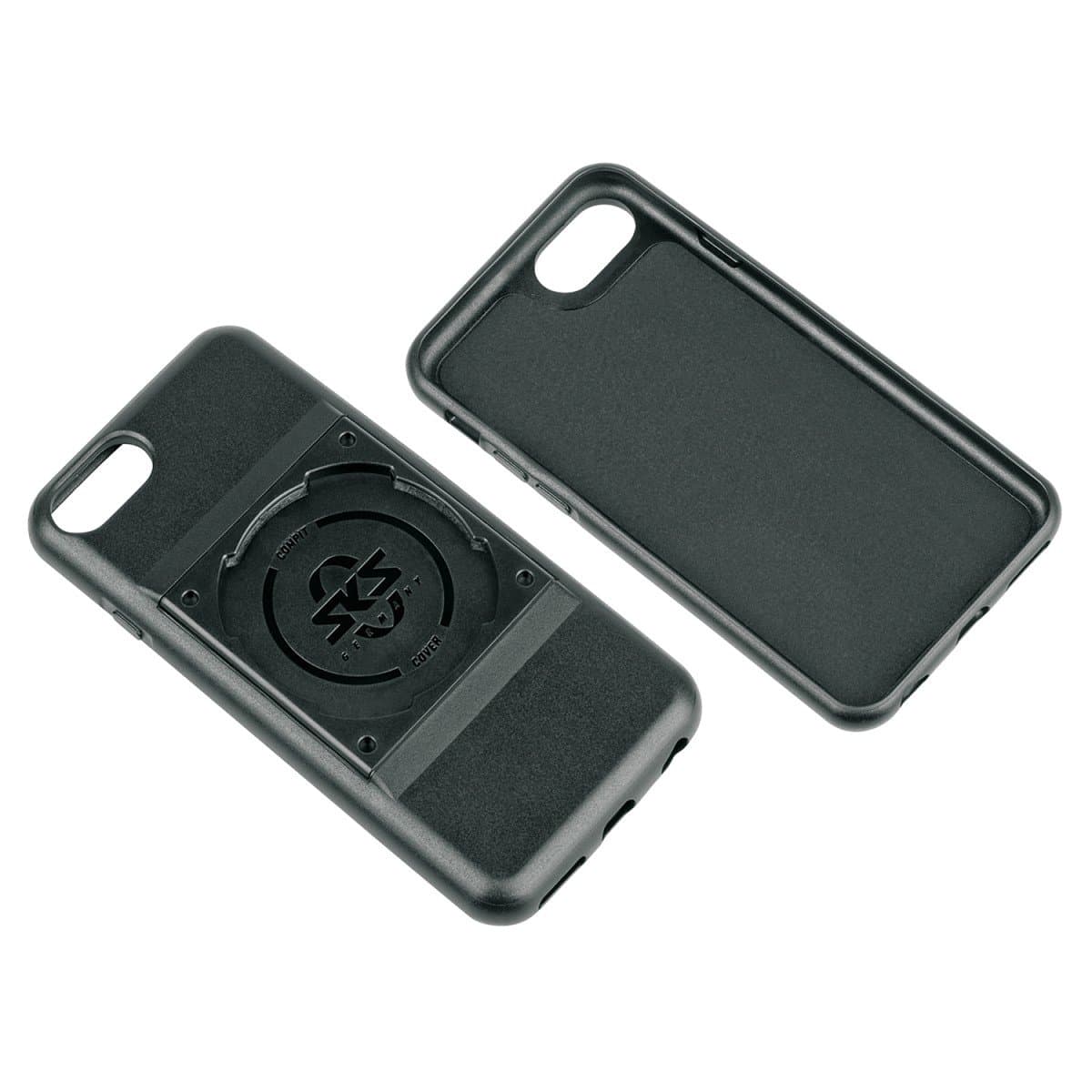 Sks COMPIT Cover-hoes met bajonetsluiting Iphone 6/7 - Afbeelding 2