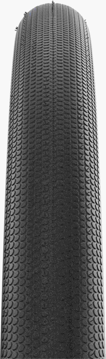Schwalbe BUB 28X135 SC 35-622 G ONE SPEED TLE MS VG ZW VW Zwart - Afbeelding 5