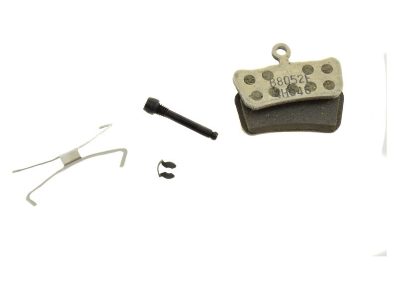 Sram REMBLOK TRAIL/GUIDE ORG/ALM SET A 2