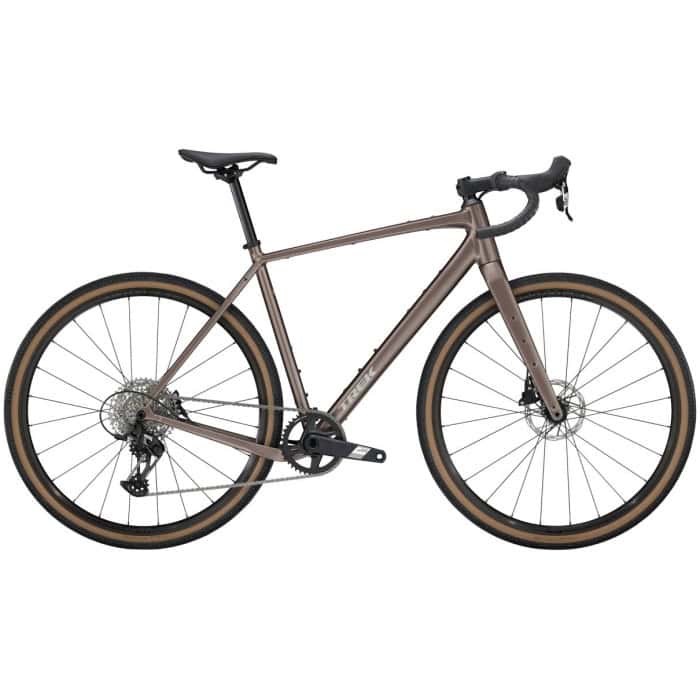 Trek Checkpoint ALR 5 Gen 3 BRONZE AGE