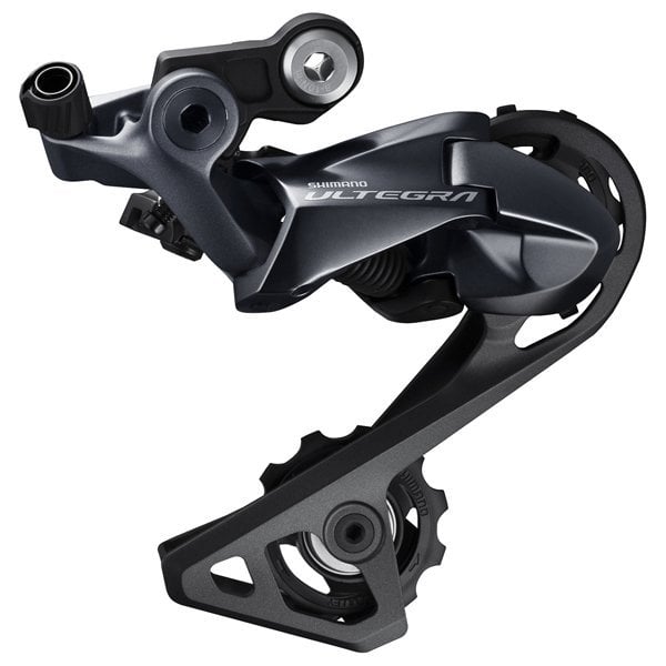 Shimano Achterderailleur Ultegra R8000 11-Sp GS SERIES COLOR
