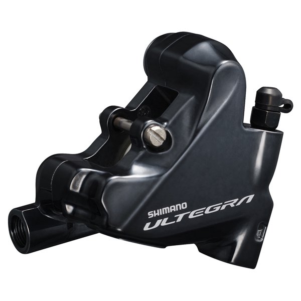 Shimano Schijfrem Ultegra R8070 Ach SERIES COLOR